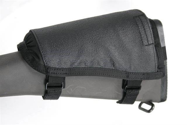 Blackhawk Cheek Pad For Black