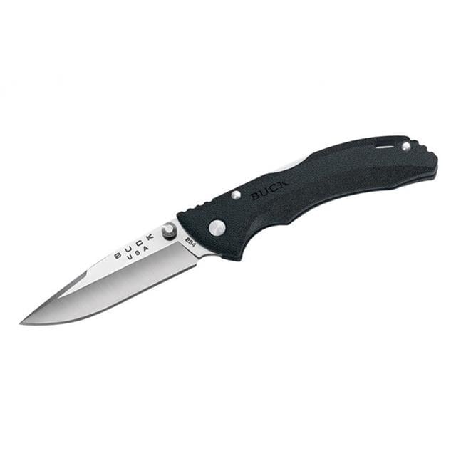 Buck 284 Bkb Bantam Bıçak
