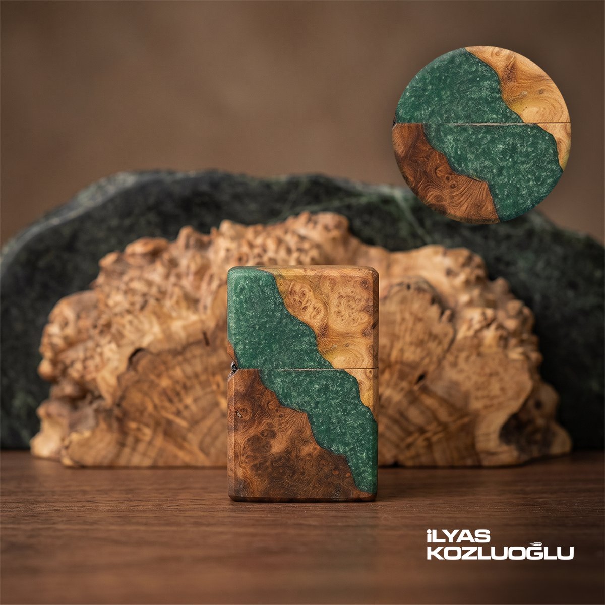 Çakmak-4