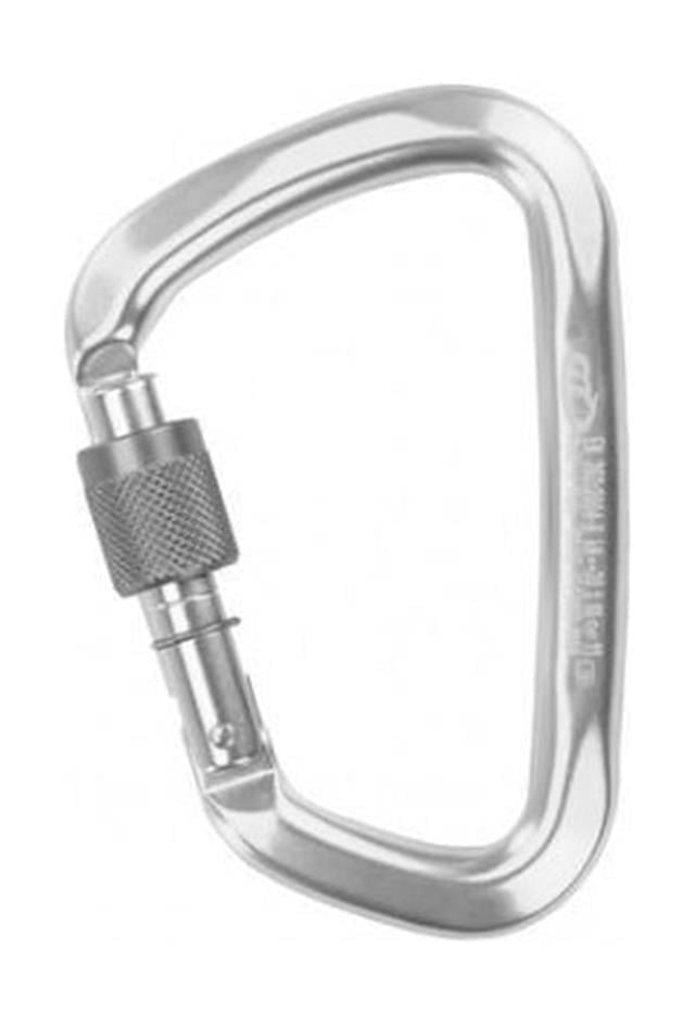 Climbing Technology Kn26 Karabina