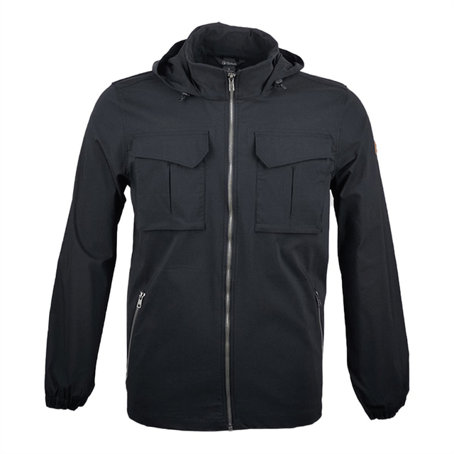 Climbolic Maestro Outdoor Rüzgarlık