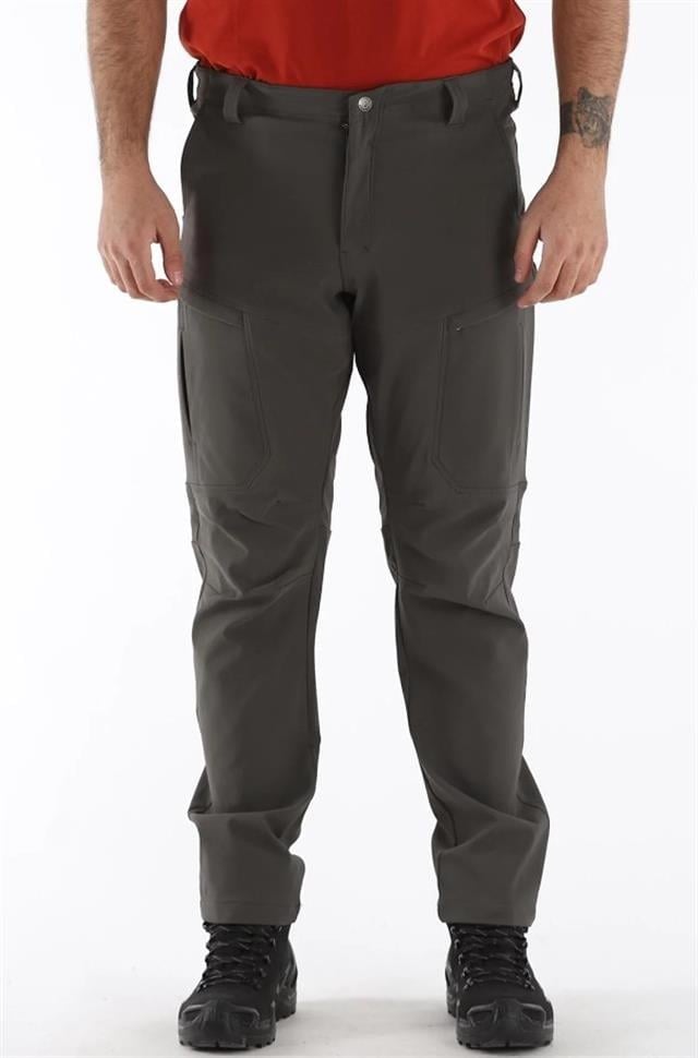 Climbolic Raptor Outdoor Pantolon