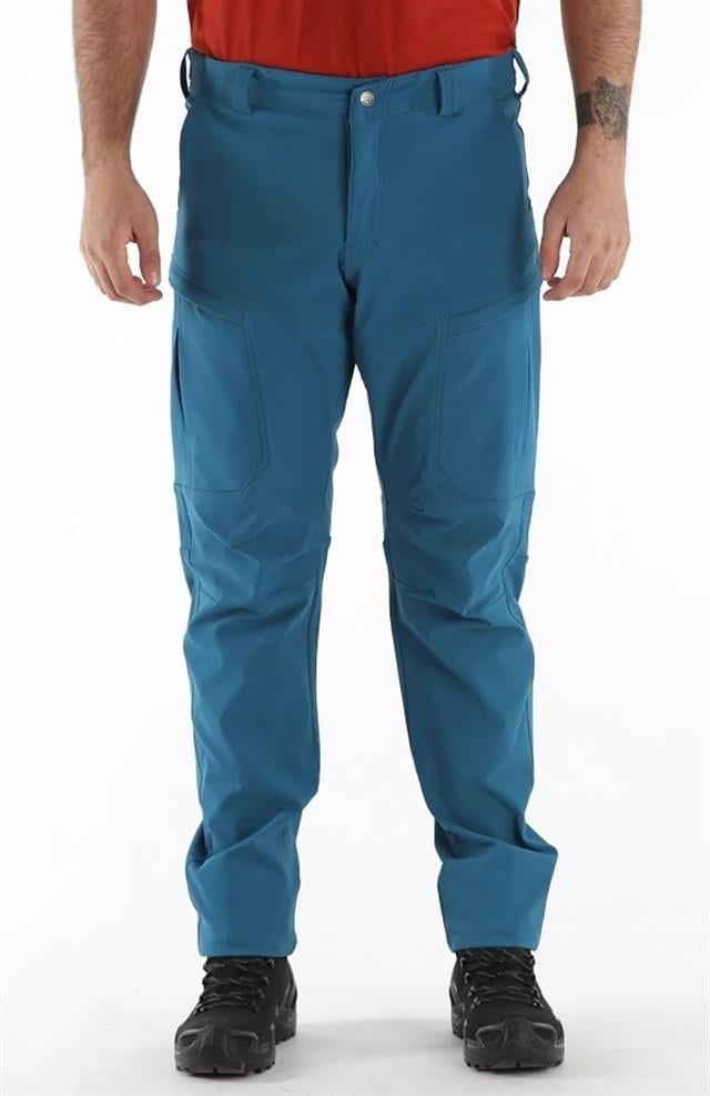 Climbolic Raptor Outdoor Pantolon