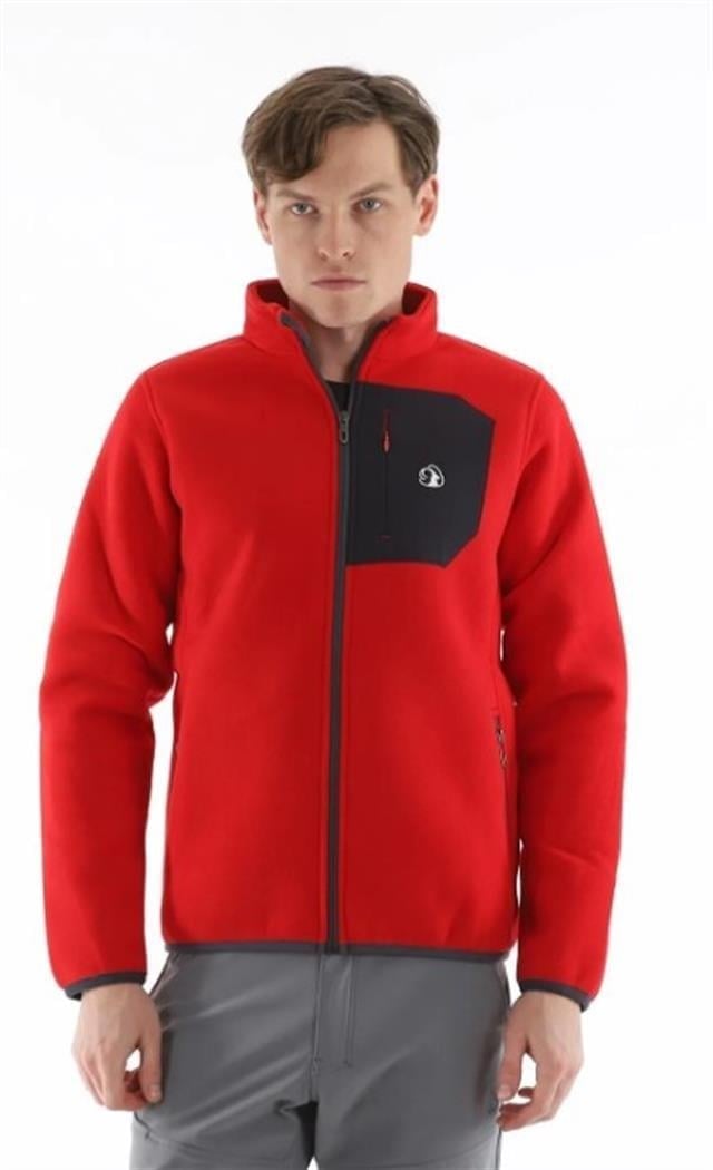 Climbolic Urb Thunderbot Polar Mont