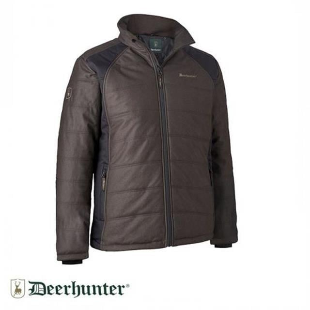 Deerhunter Moss Padded Mont