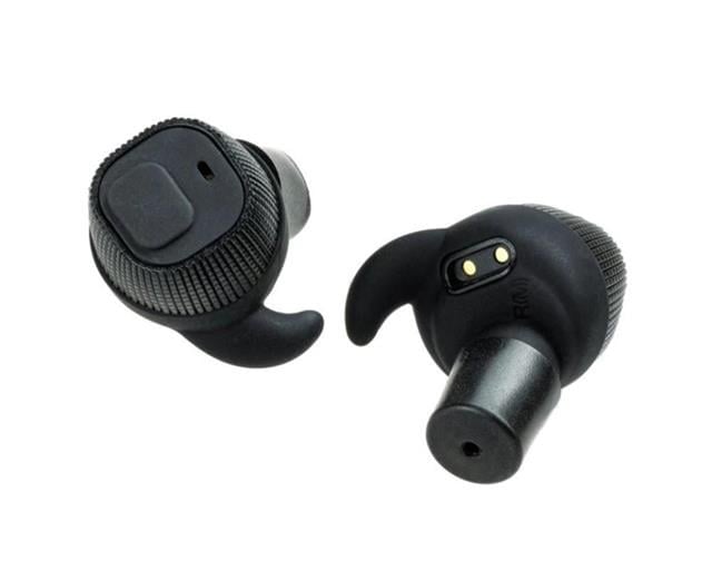 Earmor Opsmen  Earbuds M20T Kablosuz  Bluetooth Atış  Kulaklığı Siyah