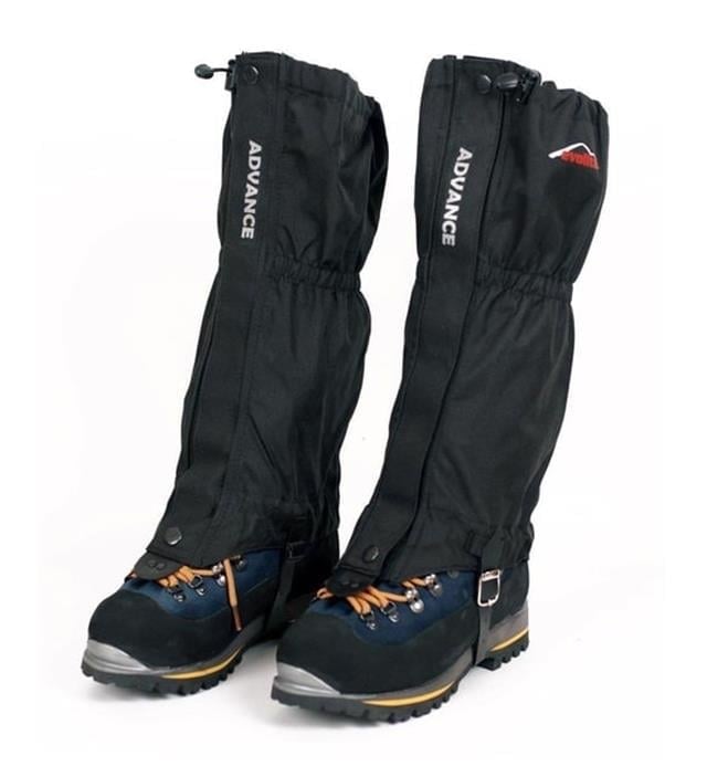 Evolite Advance Tozluk