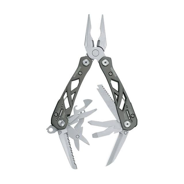 Gerber Suspension Multi Pense (2201471)