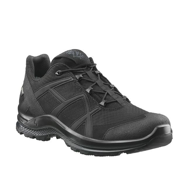Haix Black Eagke Athletic 2.1 Goretex Ayakkabı