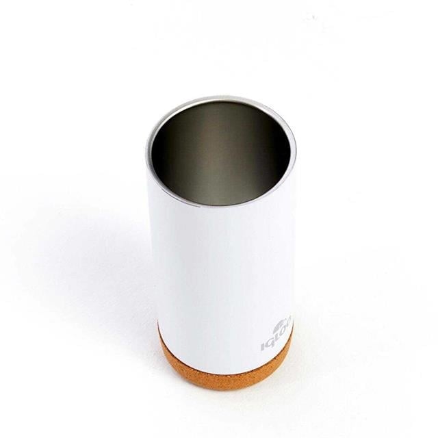 Igloo Cork Mug Termos 500 ml Bej