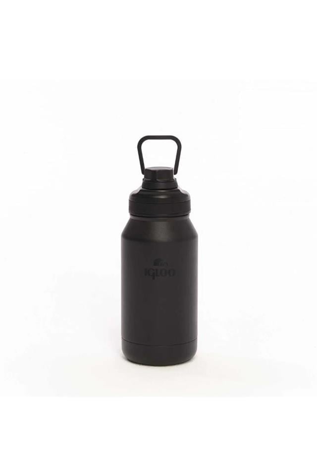 Igloo Sportsman Termos 950ml