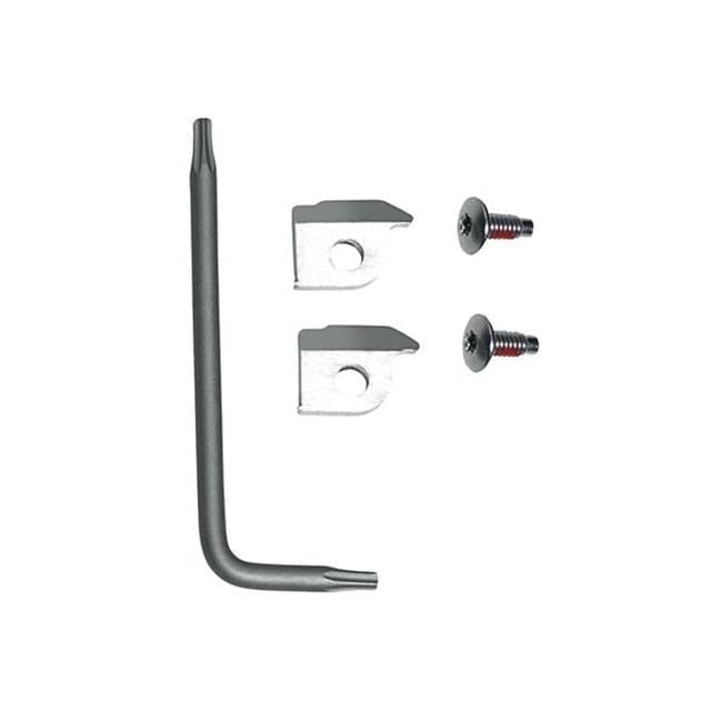 Leatherman Cutter Inserts