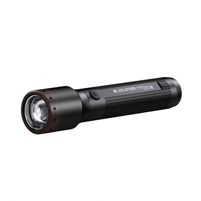 Ledlenser P7R Core 502181 El Feneri