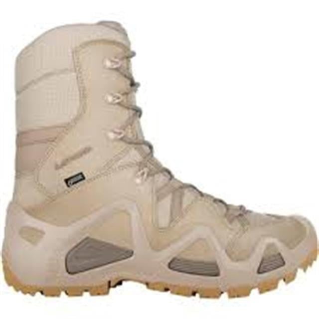 Lowa Zephyr Gtx Hı TF