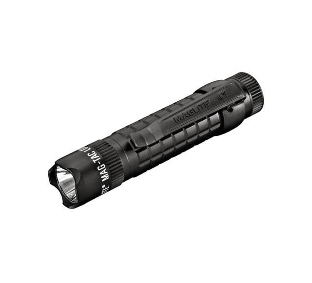 MagLite MagTac Led El Feneri