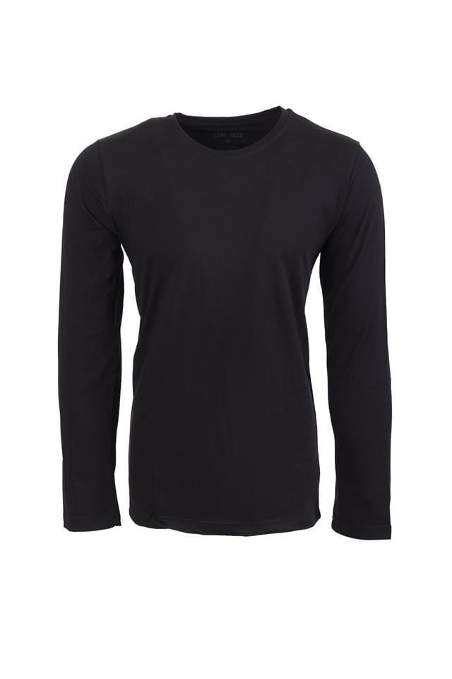 Mttact Uzun Kol Tshirt