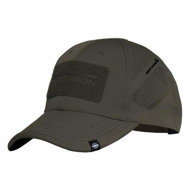 Pentagon Aeolus Cap
