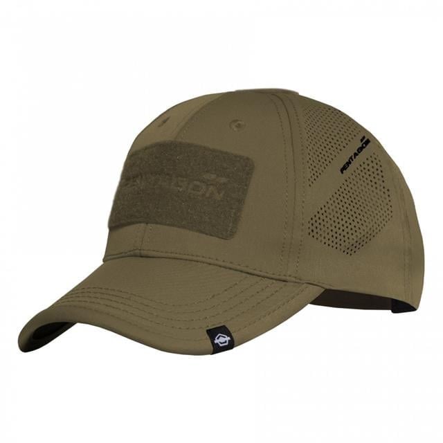 Pentagon Aeolus Cap