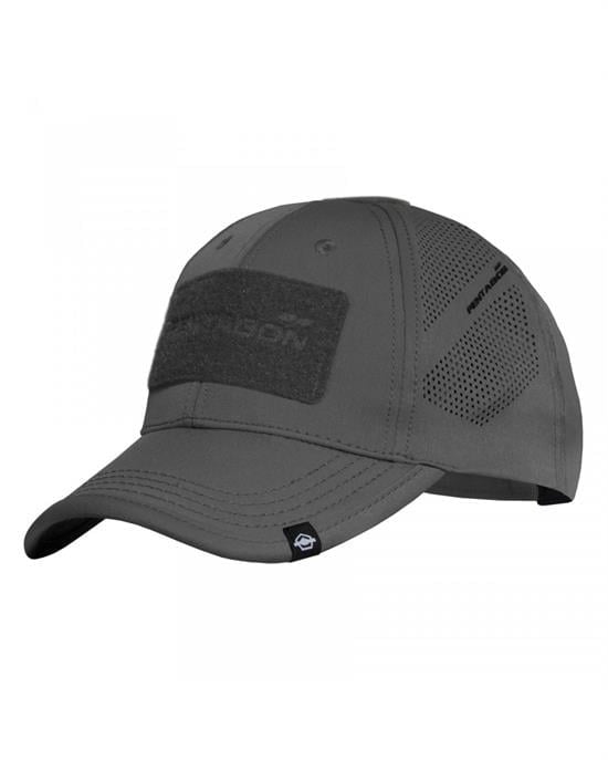 Pentagon Aeolus Cap