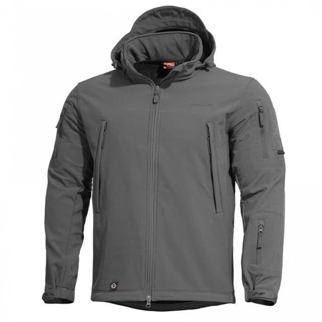 Pentagon Artaxes Softshell Ceket