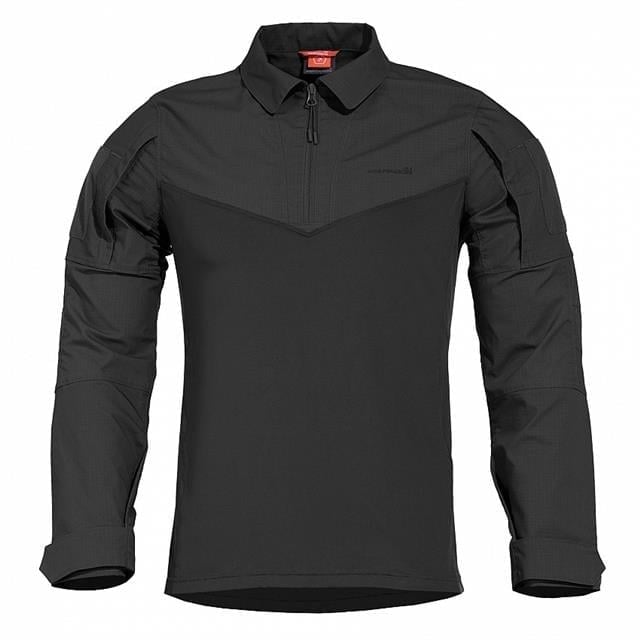 Pentagon Ranger Tacfresh Shirt