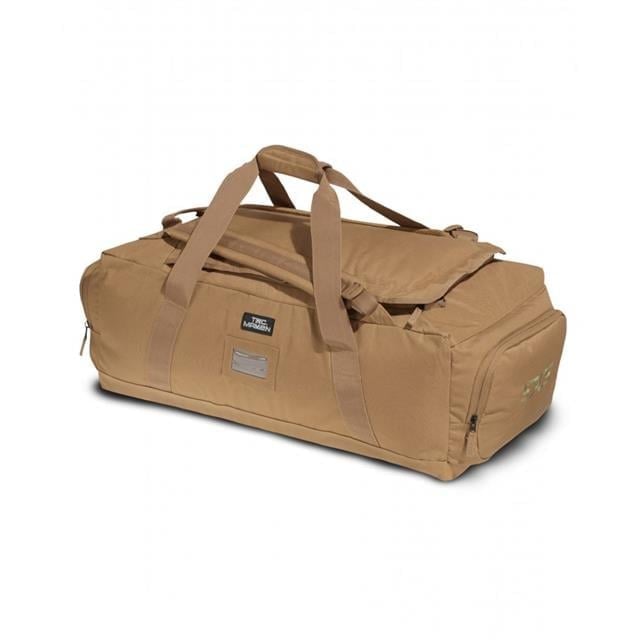 Pentagon SAS bag 70LT (TAC MAVEN)