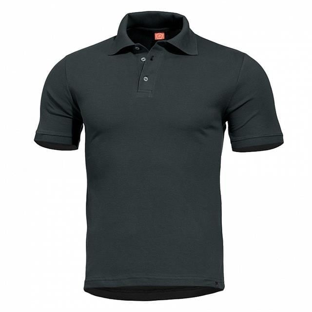 Pentagon Sierra Polo T-shirt