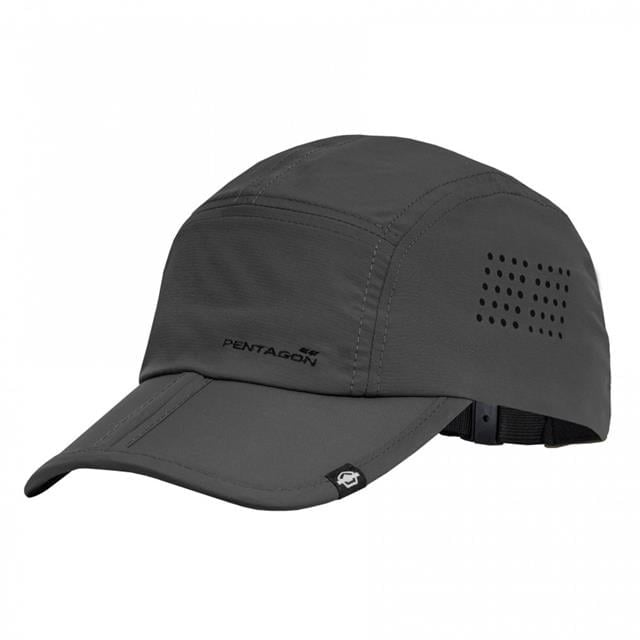 Pentagon Zakros Cap Şapka