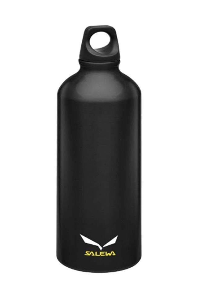 Salewa Traveller Alu Bottle 0.6 L