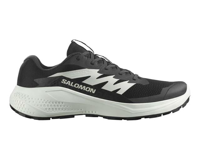 Salomon Alphaglide Erkek Ayakkabı
