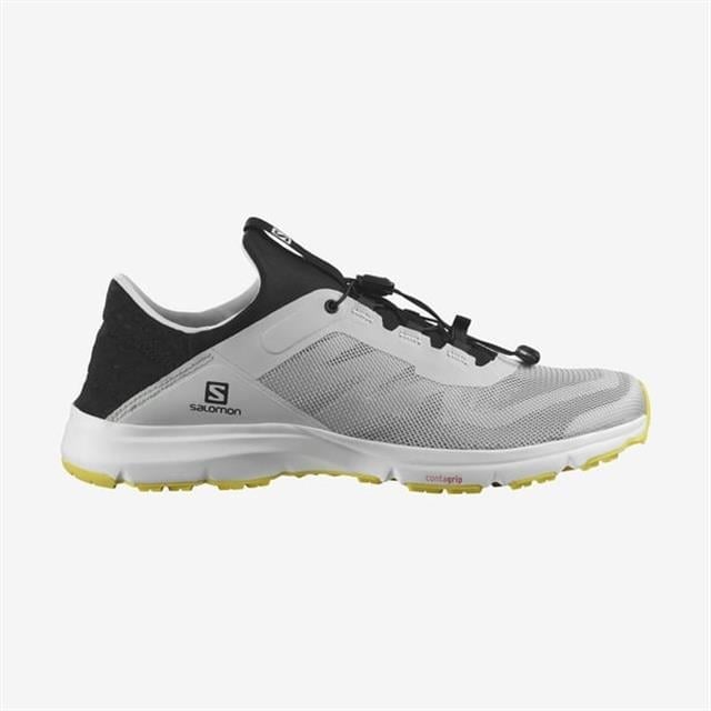 Salomon Amphıb Bold 2 Ayakkabı