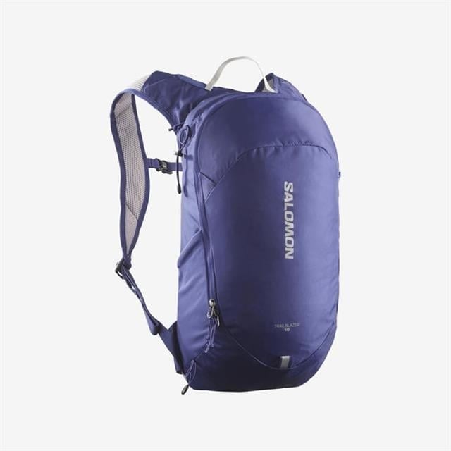 Salomon Trailblazer 10 Çanta