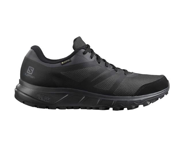 Salomon Trailster 2 Gtx