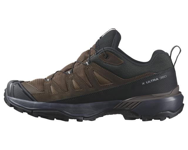 Salomon X Ultra 360 Ltr Goretex Erkek Ayakkabı