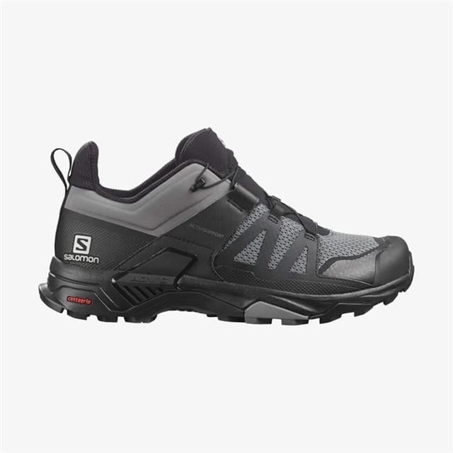 Salomon X Ultra 4