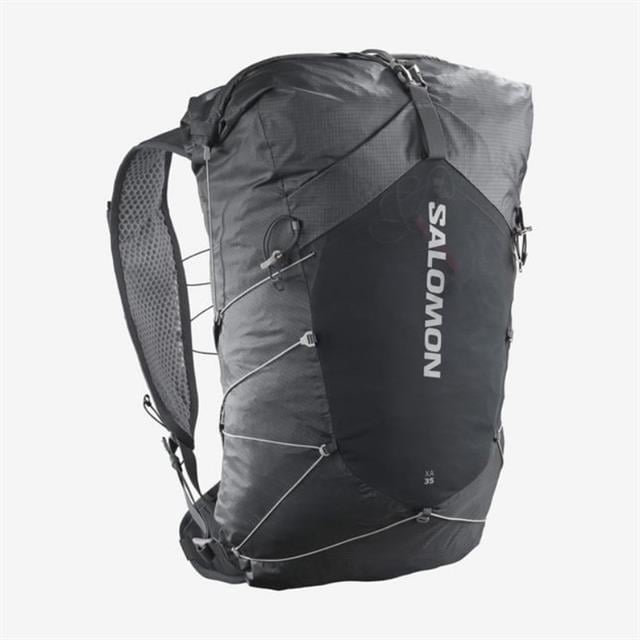 Salomon Xa 35 Unisex Outdoor Sırt Çantası LC2077500