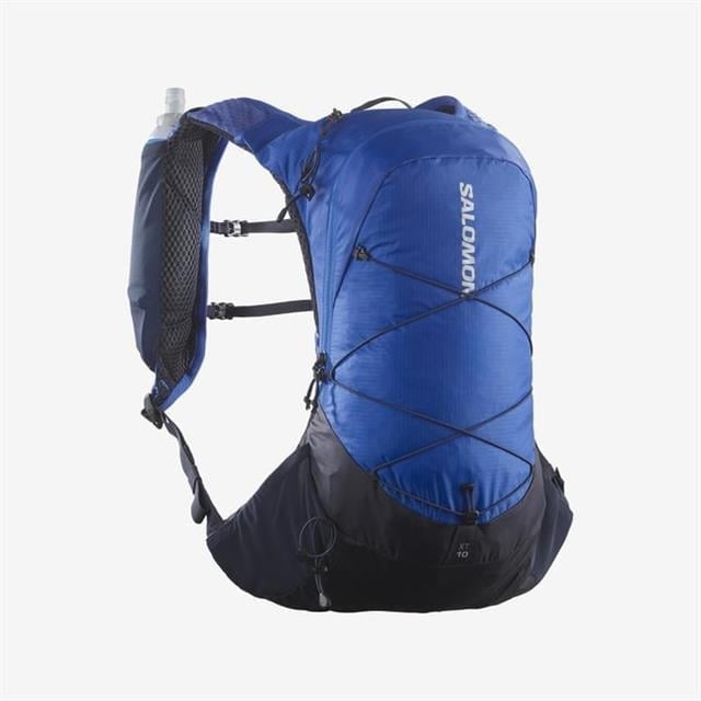 Salomon Xt 10 Çanta