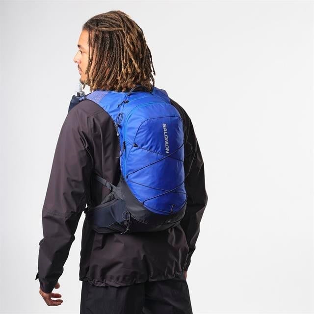 Salomon XT 15 Unisex Sırt Çantası