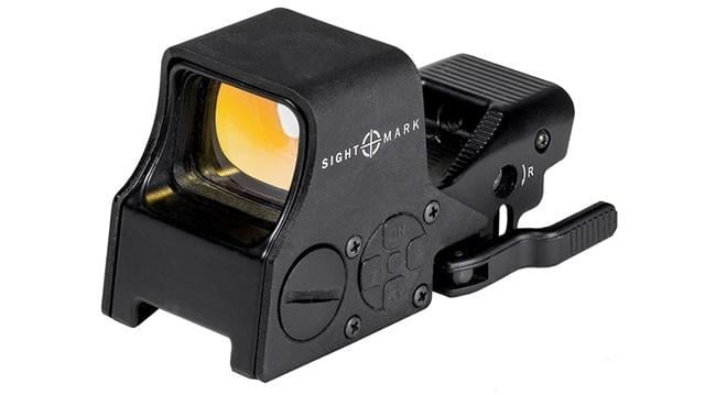 Sightmak SM26005