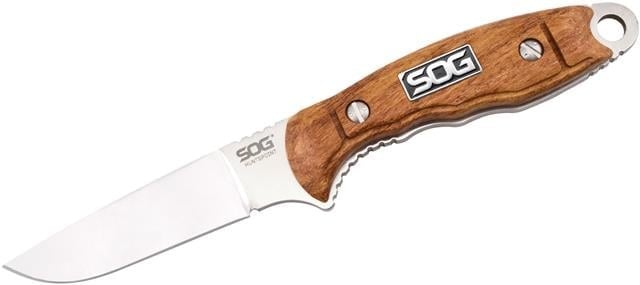 SOG HT021 Huntspoint Taktikal Avcı Bıçağı
