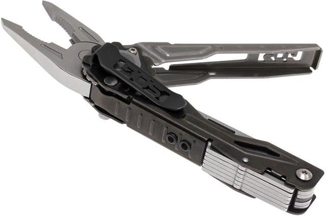 Sog Switchplier 2.0 SWP1001CP