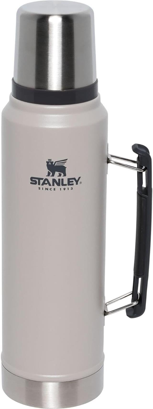 Stanley Classıc Termos 1 Lt