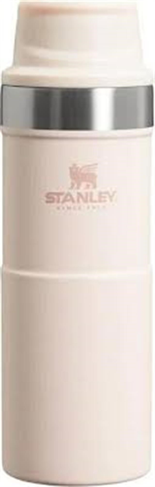 Stanley Klasik Trigger-Action Termos Bardak 0.35 Lt