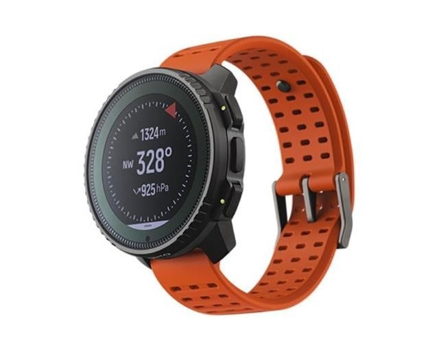 Suunto Vertıcal Solar Canyon
