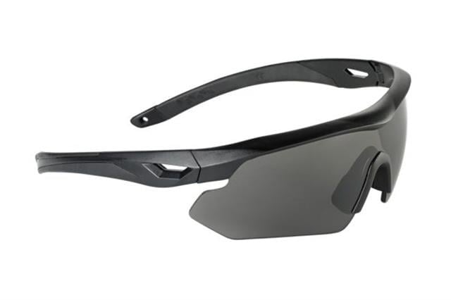 Swisseye Nighthawk Balistik Taktikal Gözlük