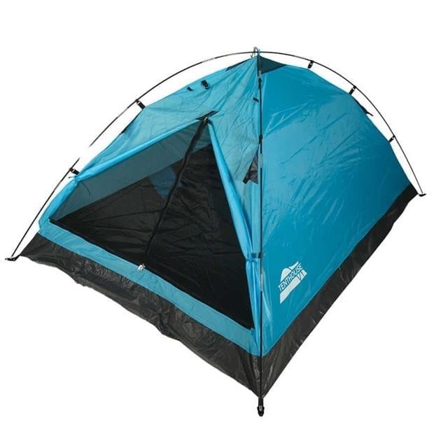 Tenthouse Sun 2 Kişilik Çadır 205/150/105