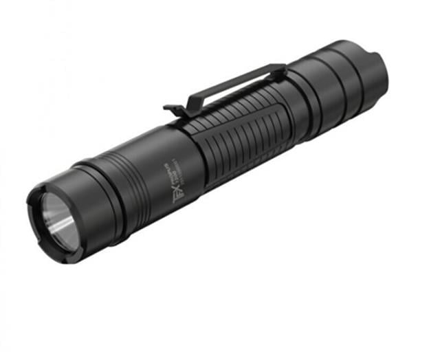TFX PROPUS 1200 EL FENERİ
