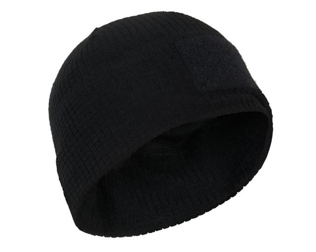 Thermoform Gofre Polar Bere
