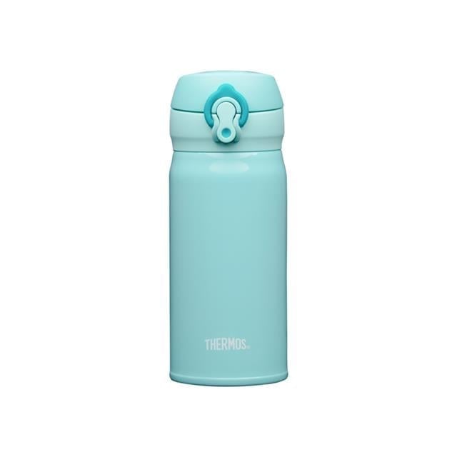 Thermos JNL350 Ultralight Mug 0,35L