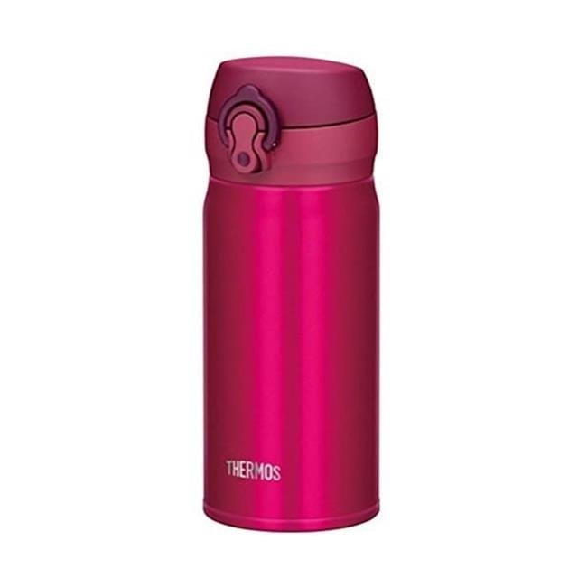 Thermos JNL350 Ultralight Mug 0,35L